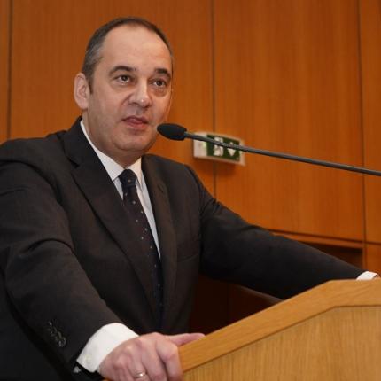 Γιάννης Πλακιωτάκης