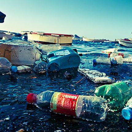 plastic11.jpg