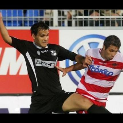 platanias-ofi.jpg