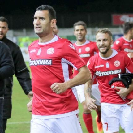 platanias-panigiriko.jpg