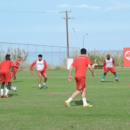 platanias-proponisi-maleme.jpg