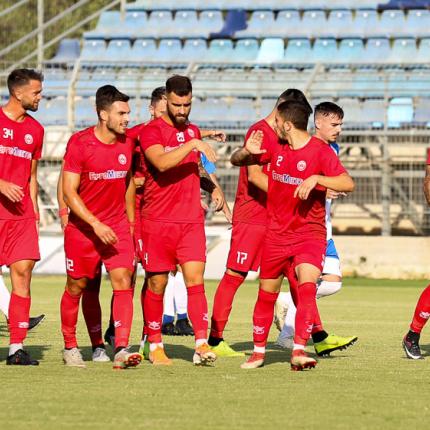 platanias_goal3.jpg