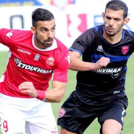 platanias_panionios2.jpg