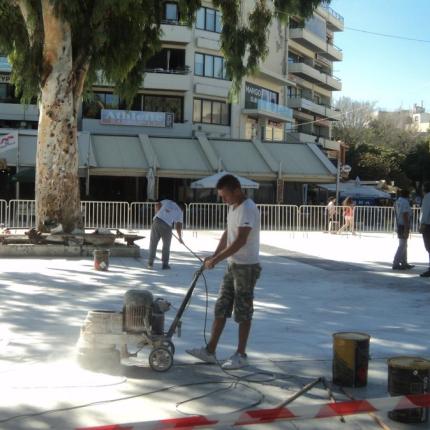 πλατεια ελευθεριας_1.jpg