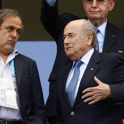 platini_blater.jpg
