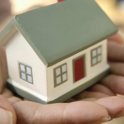 πλειστηριασμοι