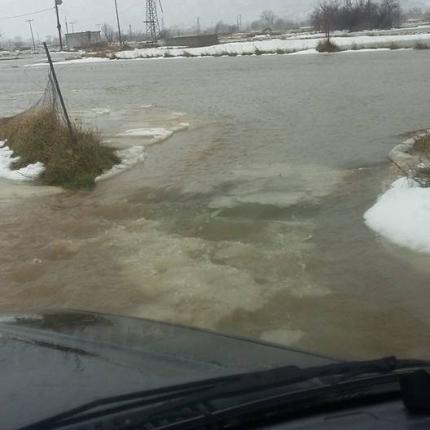 πλημμυρες (οχι για χρήση)