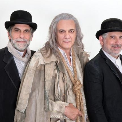 Πλούτος Αριστοφάνη