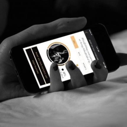 plsplsme-1_1cdr.640.jpg