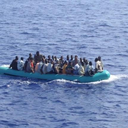 pnigikan_stin_erythra_thalassa1437552303.jpg