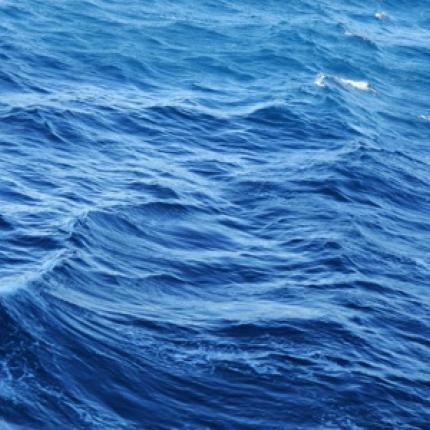 Νέος πνιγμός στην Κρήτη, ο δεύτερος μέσα σε μία ημέρα...