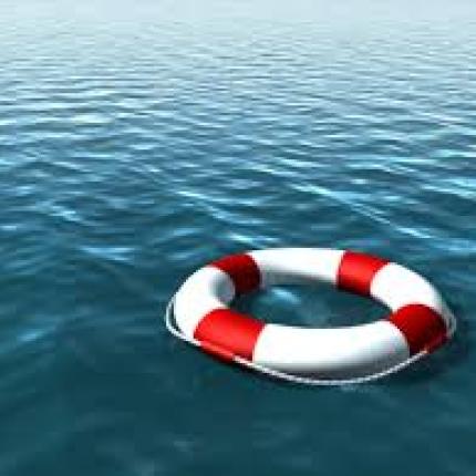 Νεκρή μία γυναίκα σε παραλία του Ηρακλείου