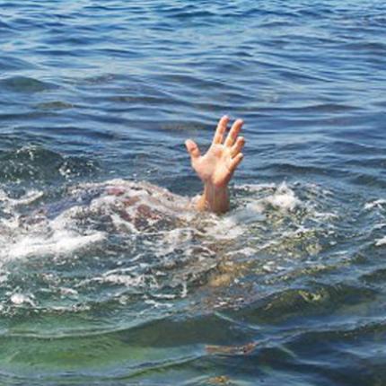 Νεκρός βρέθηκε στη μαρίνα Αγίου Νικολάου, 66χρονος άνδρας