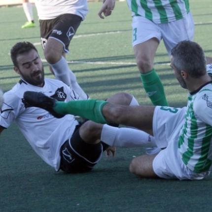 Α1 ΕΠΣΗ: Νίκες Ρούβα και ΠΟΑ