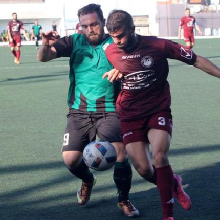 poa-proodeytiki-3.jpg