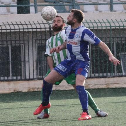 poa-royvas-8-750x500.jpg