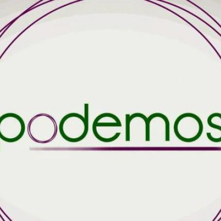 podemos