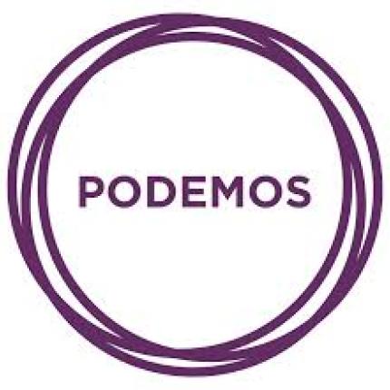 Δεύτερο κόμμα οι Podemos στην Ισπανία σύμφωνα με νέα δημοσκόπηση