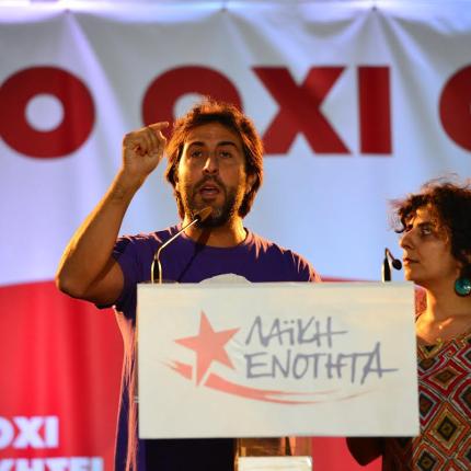 podemos_laiki_enotita_ekloges_2015.jpg