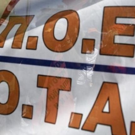 Την Παρασκευή 11 Ιουλίου η συνάντηση της ΠΟΕ - ΟΤΑ με τον Κ.Μητσοτάκη