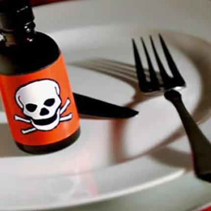 poison.jpg
