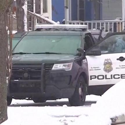 αστυνομια- ΗΠΑ.jpg