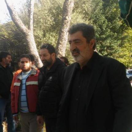 polakis-696x392.jpg