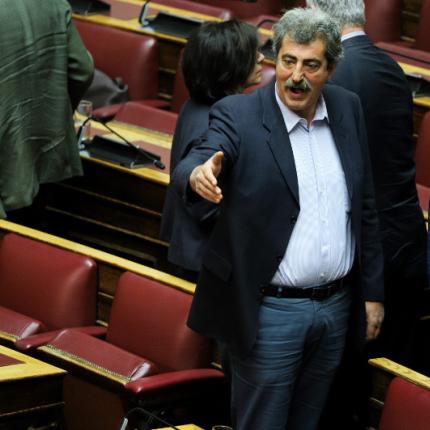 πολακης.jpg