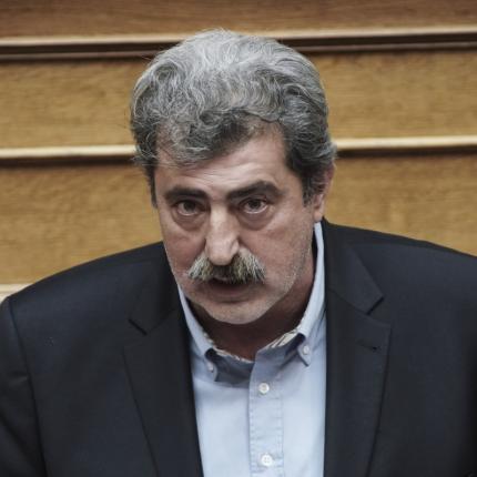 polakis.jpg