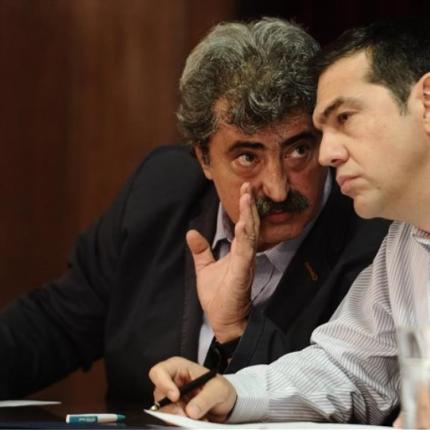 polakis_tsipras.jpg