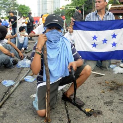 Αυτές είναι οι δέκα αρχαιότερες πόλεις στον κόσμο (φωτογραφίες)