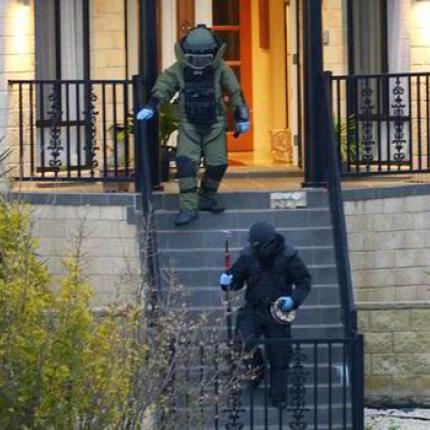 police-australia-terror-576048.jpg