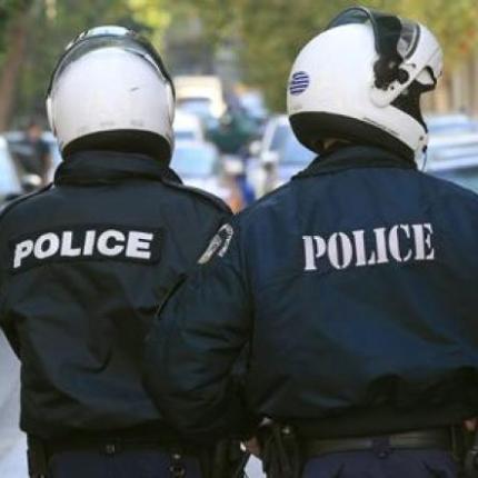 police_1.jpg