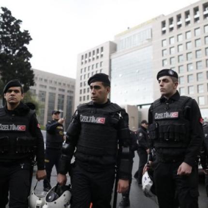 police_533_355.jpg
