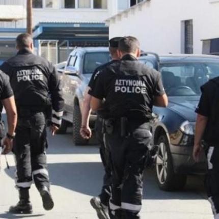 police_prokiryxi.jpg