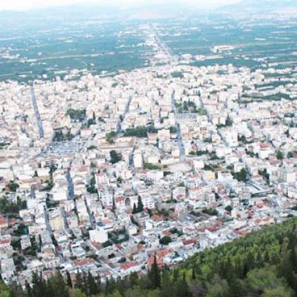 Στην «αναμονή» 2.000.000 ιδιοκτήτες ακινήτων για απαλλαγές από τον ΕΝΦΙΑ