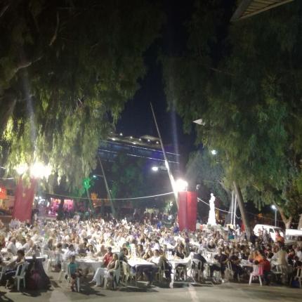 ΚΚΕ ηρακλειο.jpg