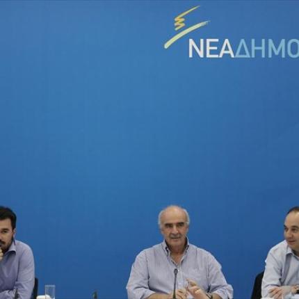 politiko-sumboulio-neas-dimokratias-meimarakis.jpg
