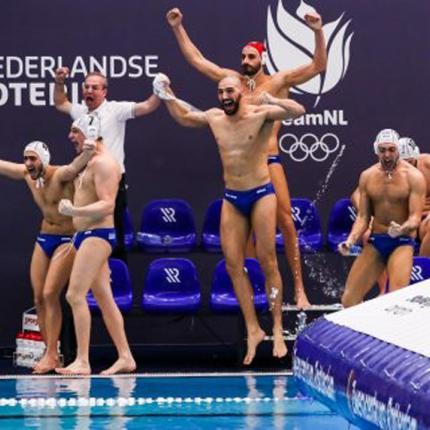 polo-ethniki.jpeg