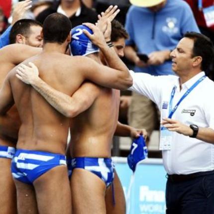 polo.ethniki.jpg