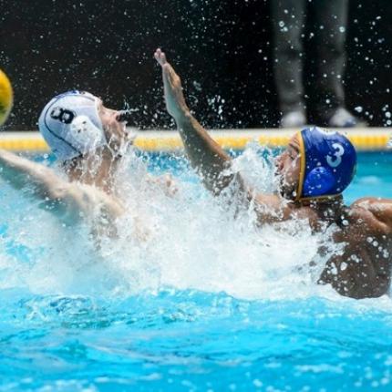 polo_ethniki_neon.jpg