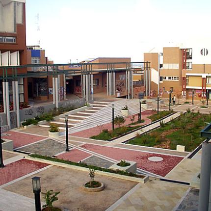 Το Πολυτεχνείο Κρήτης ανοίγει τις πύλες του στους μικρούς επιστήμονες!