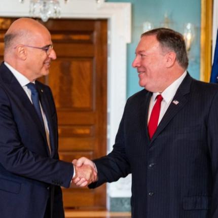pompeo_dendias.jpg