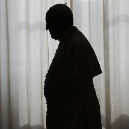 Αυστραλία: Αποζημιώσεις σε θύματα παιδόφιλων κληρικών