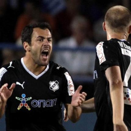 popovic.jpg