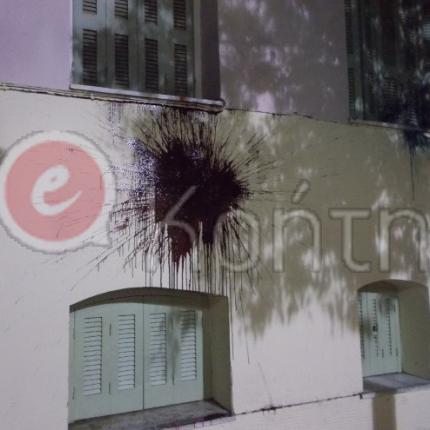 πορεια επεισοδια ηρακλειο 7.jpg