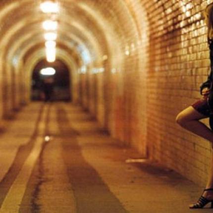 Πορνεία και ναρκωτικά θα υπολογίζονται στο ΑΕΠ