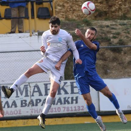 poros-rethimniakos4.jpg