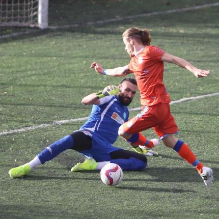 porosirodotos0219.jpg