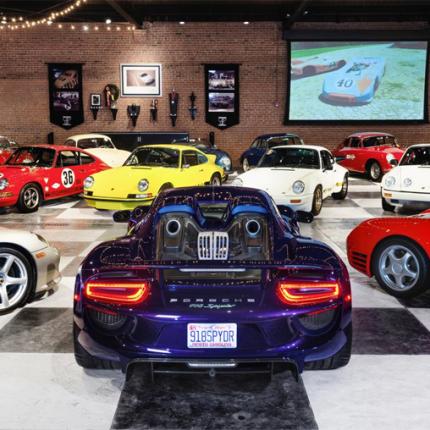porsche_collection.jpg